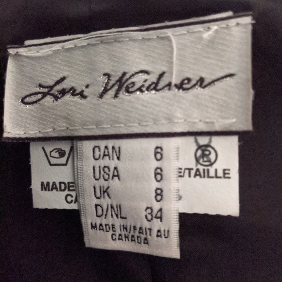 Long sequin dress - Picture 2 of 3